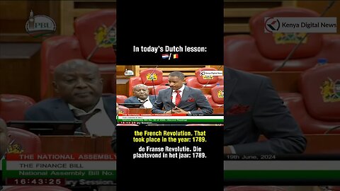 In today’s Dutch lesson: 🇳🇱/🇧🇪 #fyp #fypシ #funny #funnyvideo #viral