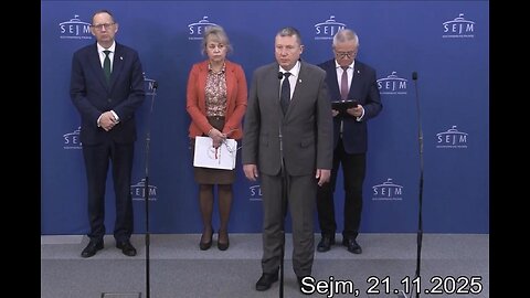 „Dewastacja polskiej szkoły” – Korona ostro o "reformie" edukacji 2025