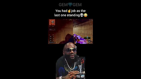 😂Out played▶️ #Area99 #blackops6 #callofduty #Activision #infinityward