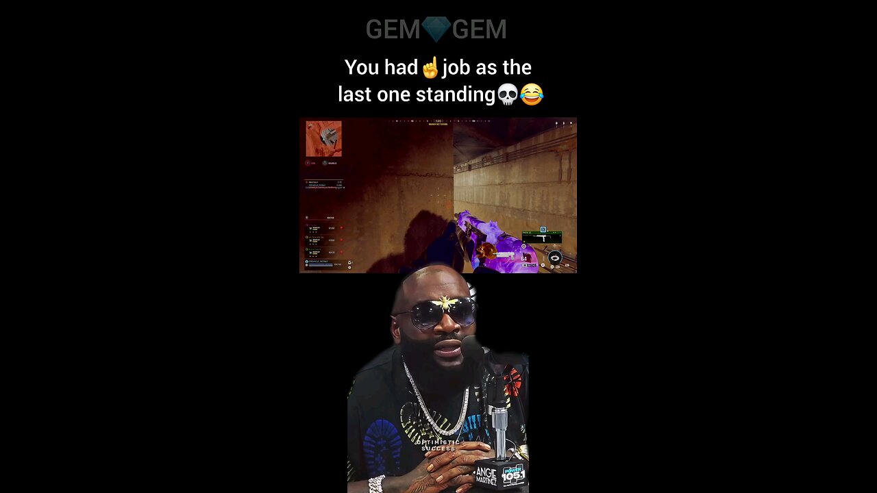 😂Out played▶️ #Area99 #blackops6 #callofduty #Activision #infinityward