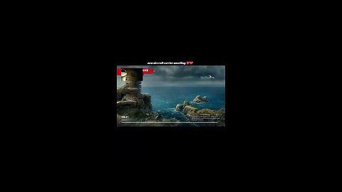 world of warships