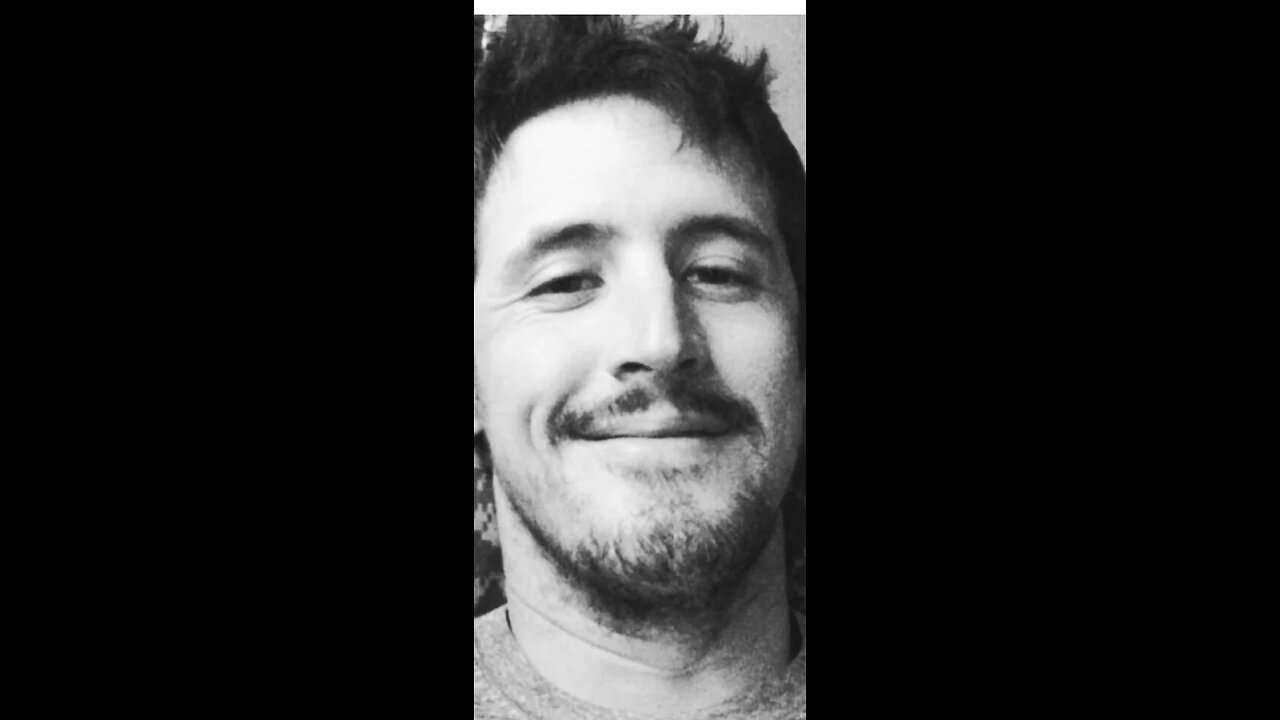 ☺️😊😙🤗🥰