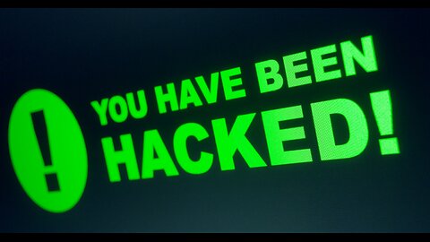 HD1080p. The Complete Book of Enoch, Standard English Version.