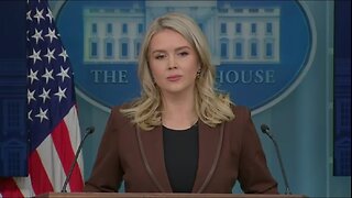 Leavitt: You CAN’T TRUST The Same People Who Broke Obamacare To Fix It