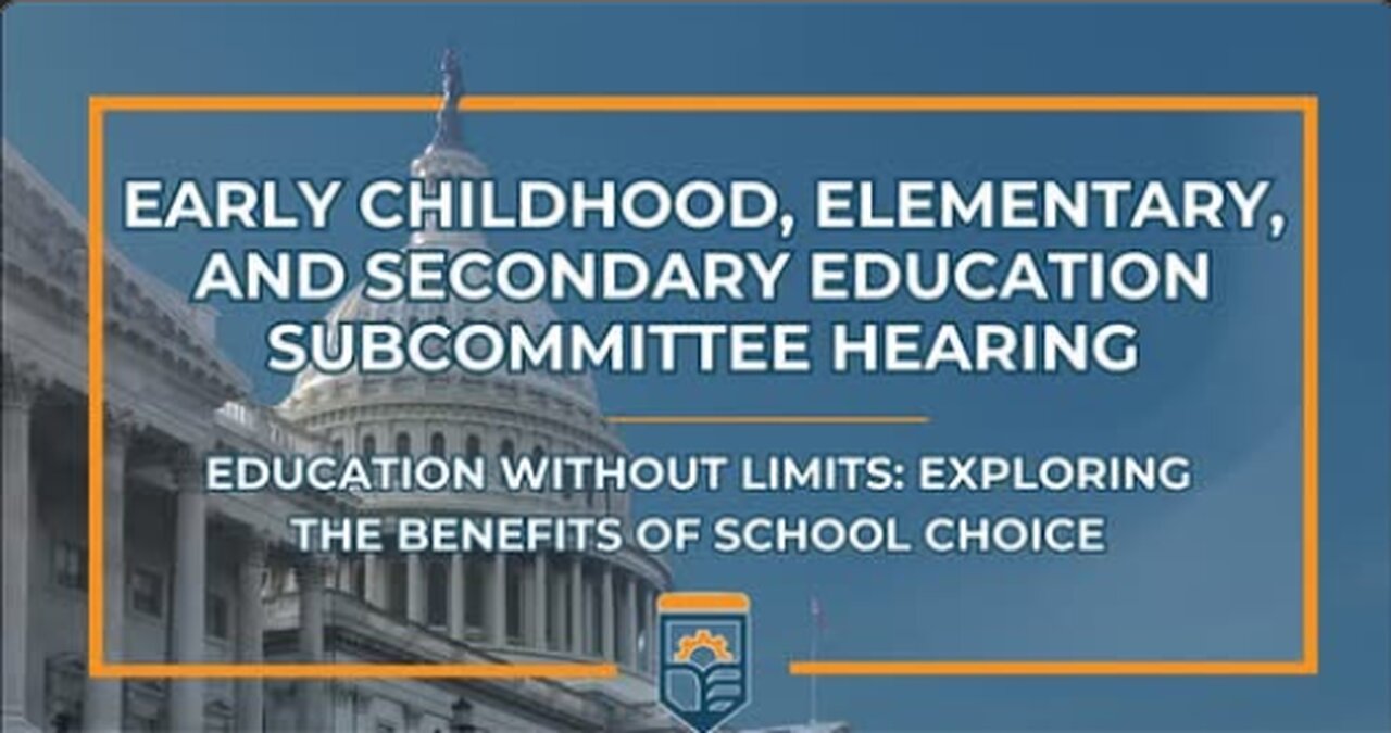 Education Without Limits: Exploring the Benefits of School Choice