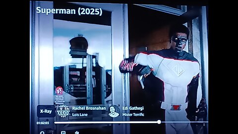 THE ELECT ISRAELITE MEN ARE THE REAL HEROES, CHAMPIONS, PIONEERS, WARRIORS, ICONS, AND CRUSADERS!!!