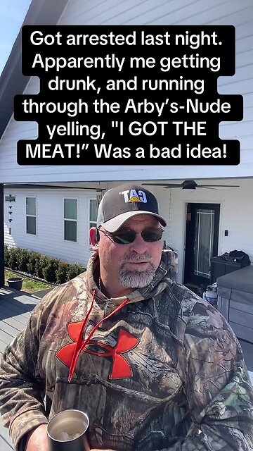 a little something to brighten your day and make you smile