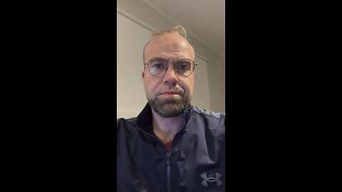 SEP 004: Semantics Twisting To Persuade