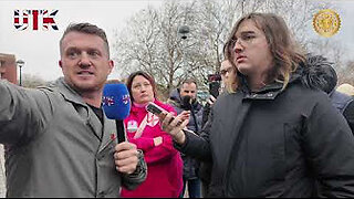 Why trust a journalist?