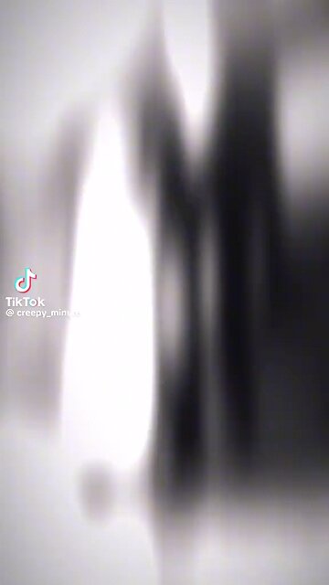 man who turned his son to foll