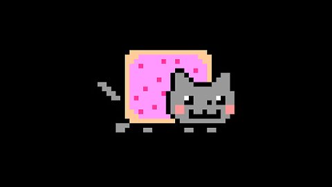 cry6a6yclu6hous