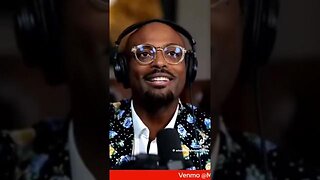 The PSYCHOSIS of the Black female