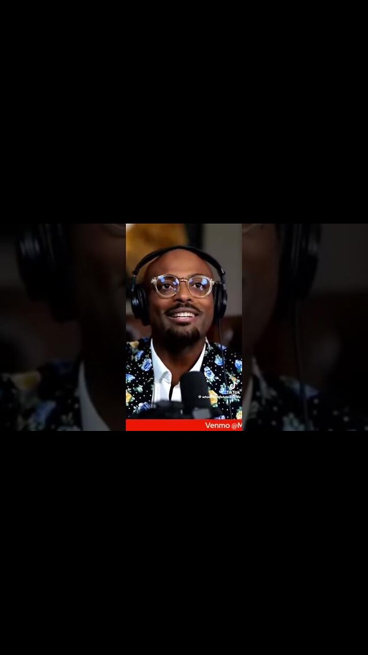 The PSYCHOSIS of the Black female