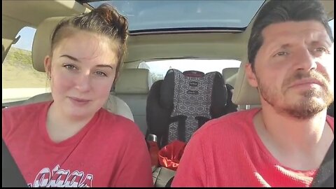 🛑 JEWEL RANCID (KICK) ME & ATTILA BAKK HANGING OUT 1-24-26