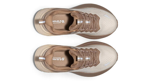 Women's Cushioned Walking & Running Sneakers – Lightweight, Breathable, Non-Slip Athletic Shoes.