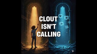 3 John in <60 Seconds — Choose Humility Over Hype