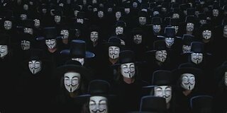 Elenochle - F.A.F.O.