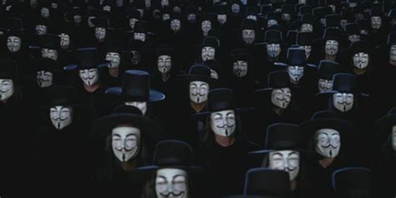 Elenochle - F.A.F.O.