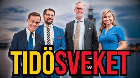 Paradigmskiftet uteblev: Sverige fortsätter dela ut massvis av medborgarskap och uppehållstillstånd