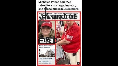 Support 4 Target Worker SKYROCKETS...!