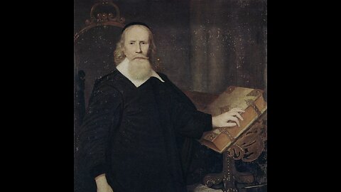 Baptist Fundamental and Independence | Jesse || SFBC