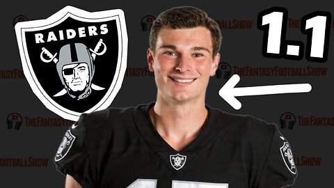 Fernando Mendoza & Indiana WIN National Championship