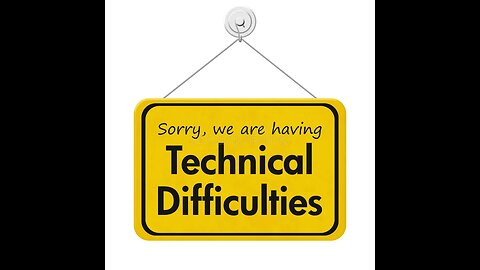 “Weaponized Perception: Who Controls Reality?”