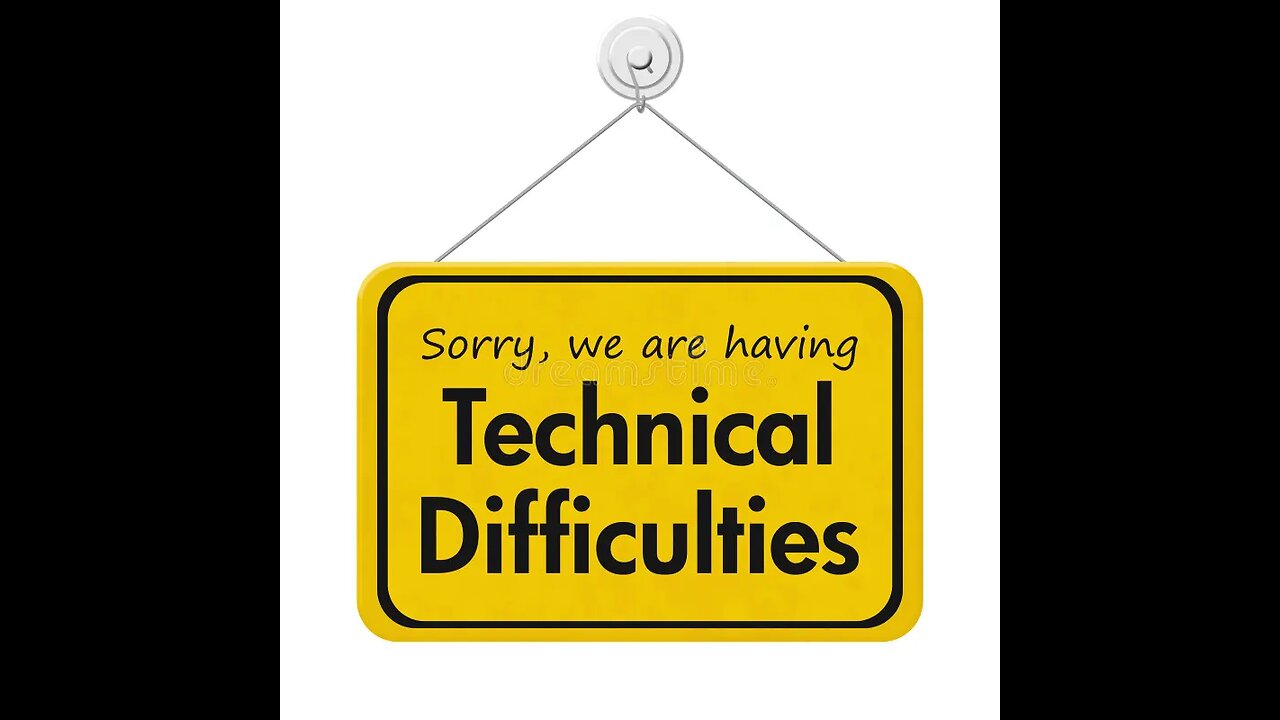 “Weaponized Perception: Who Controls Reality?”