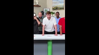 #choose the right tube