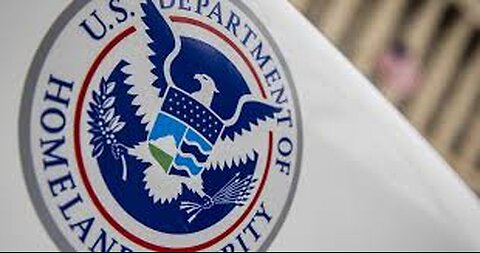 DHS Conducts Polygraph Tests on Employees to Find ICE Leakers