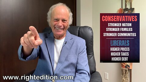 Whole Milk Is Back - White Milk Is Racist - Wealth Tax Failure