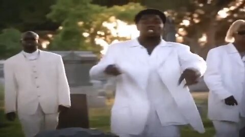 3xKrazy We So Sick (Mini Docu)