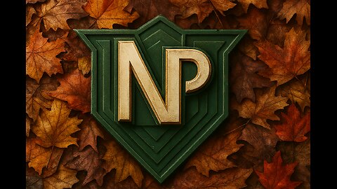 Active Prints 11-1-2025