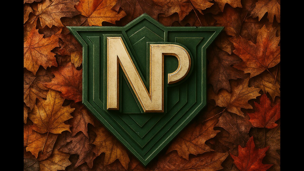 Active Prints 11-1-2025