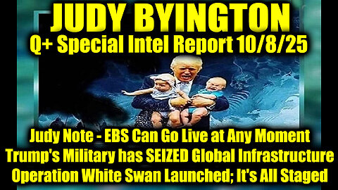 10-7-25-AT-9PM-CST-00T. Judy