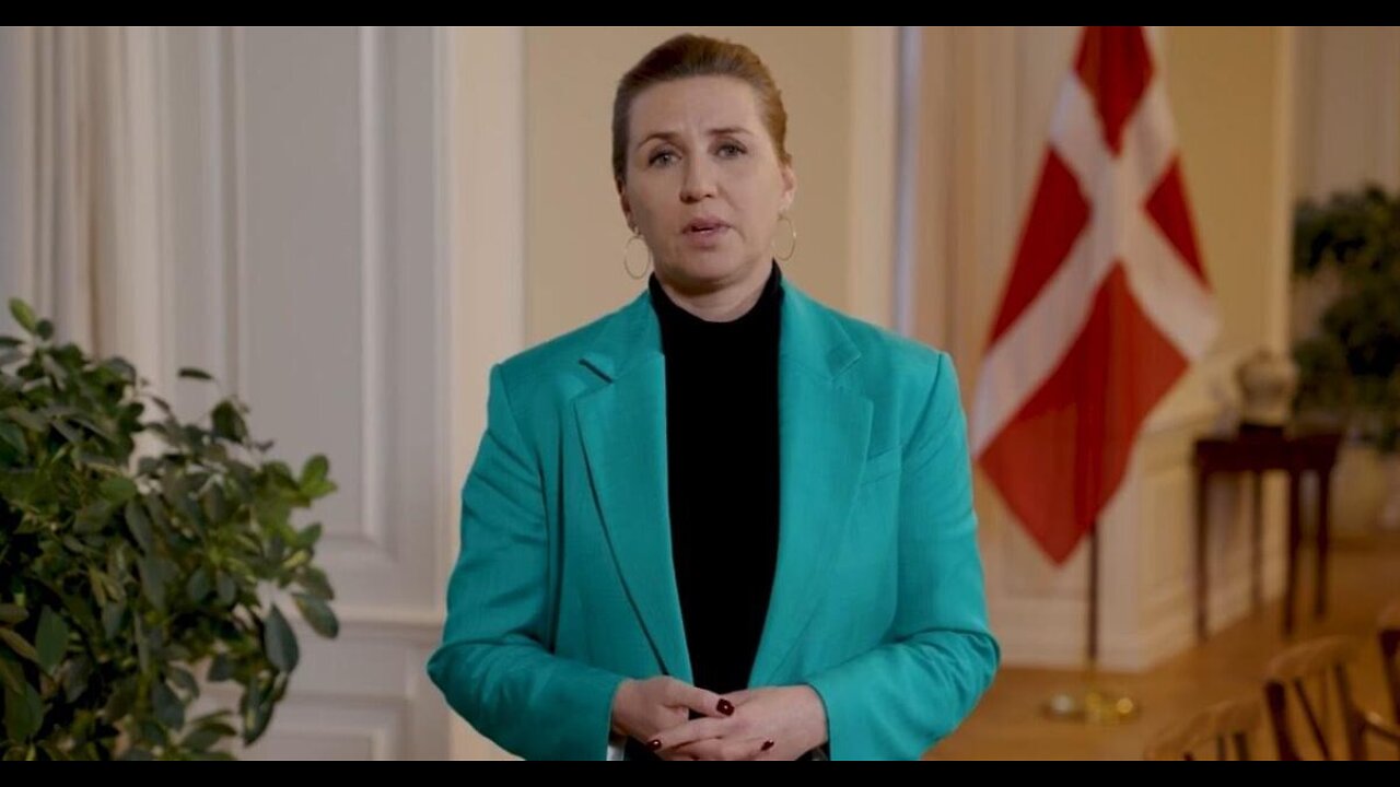 Cold War Radio #K702