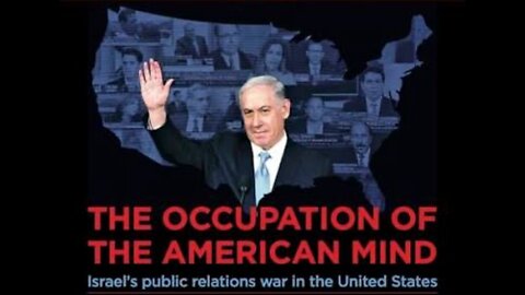 The Occupation of the American Mind [Full Documentary]