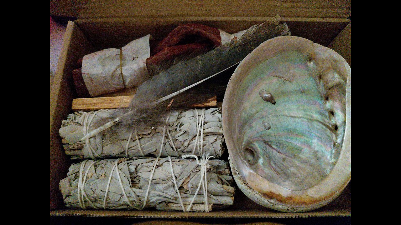 Technically Challenged