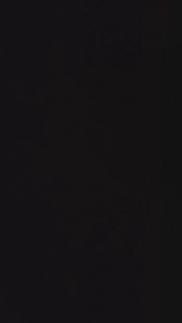 racially profiled at a job?