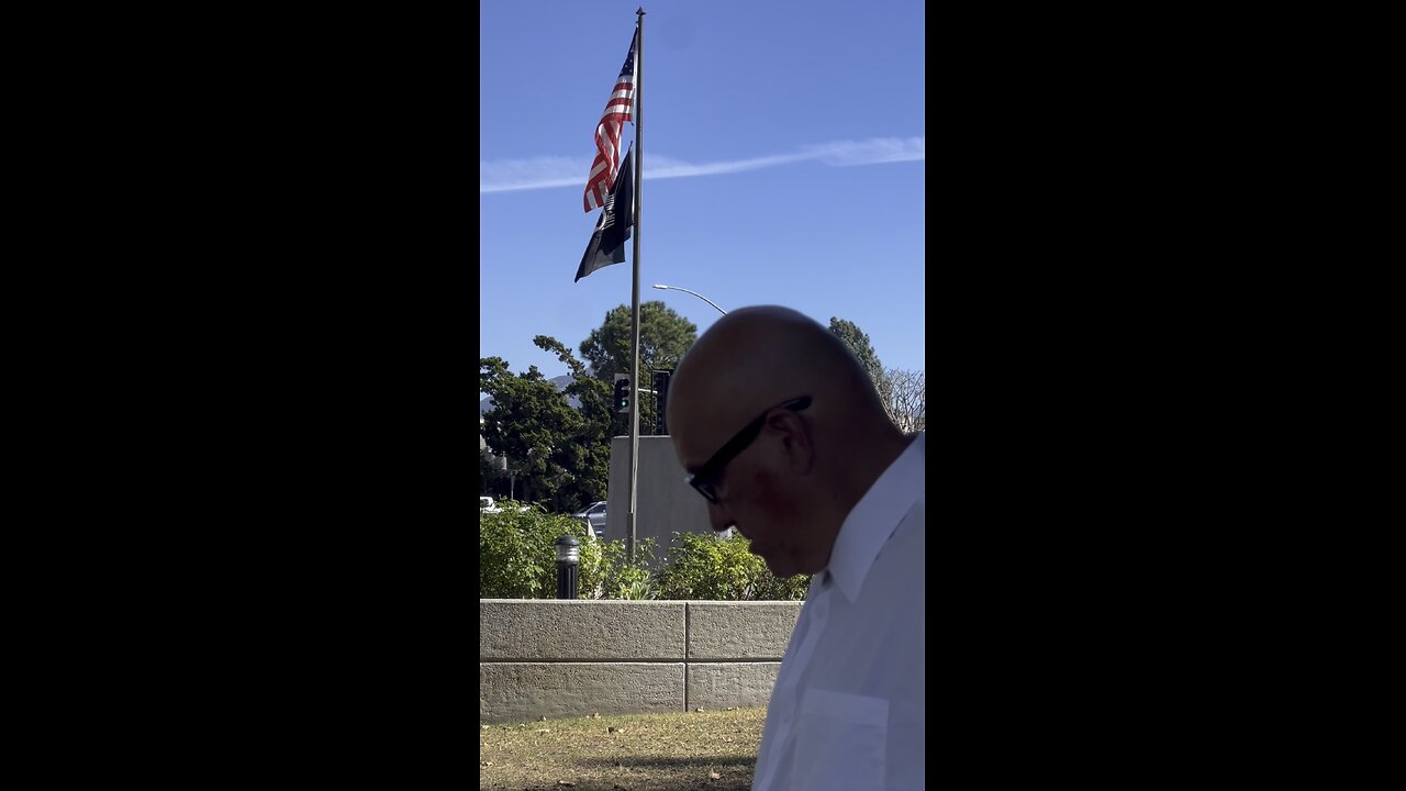 X2 EP1 (6:43) 10/19/25 MATTHEW 5:21 #MURDER