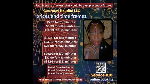 Billion Dollar Baby On Da Rise MUST WATCH FULL VIDEO....