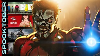 🎃LIVE • FRIGHTDAY NIGHTS | DELTA RANKED | NEW RELEASES | NO SANITY • 🎃