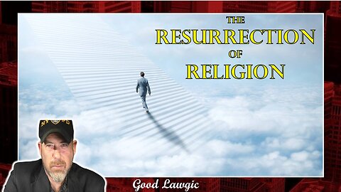 The Following Program: Faith's New POWER, Trump vs. Filibuster; Election FRAUD Whispers