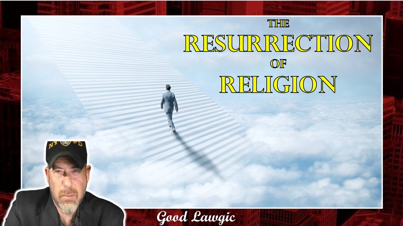 The Following Program: Faith's New POWER, Trump vs. Filibuster; Election FRAUD Whispers