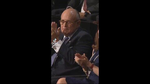 English speeches #melaniatrump