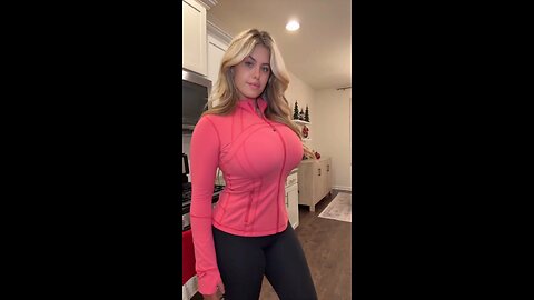 happy thanksgiving week!! what are your plans