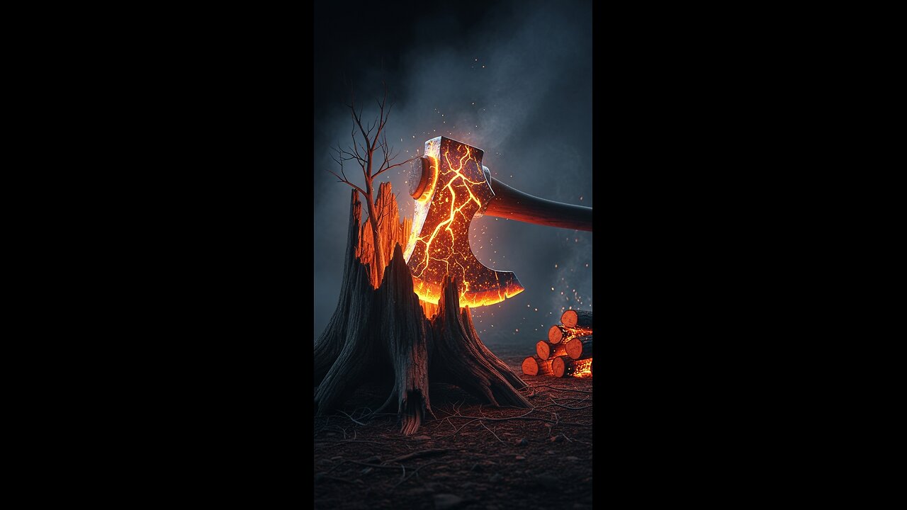 The Book Of Matthew 7:19-20