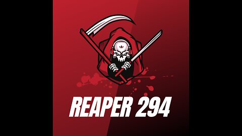 Arc Raiders SERVER SLAM WEEKEND!