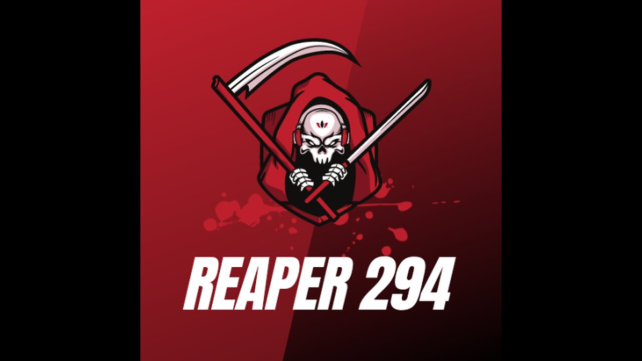 Arc Raiders SERVER SLAM WEEKEND!