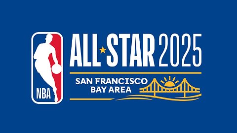 NBA All-Star 2025 Pregame Show Presented By: ThaBiGGDoGG MUSIC